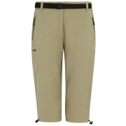 Dámské 3/4 kalhoty Regatta Women’s Xert Stretch Capri Light