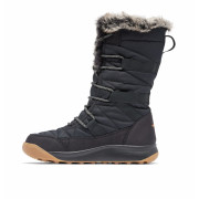 Dámské zimní boty Columbia Minx™ Iv