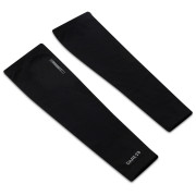 Cyklistické návleky na ruce Dare 2b Cycle Arm Warmers