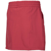 Dámská sukně Loap Uznora