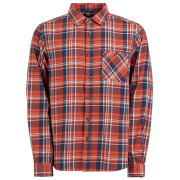 Pánská košile Fundango Harris Shirt
