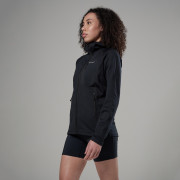 Dámská mikina Montane Protium CP Hooded