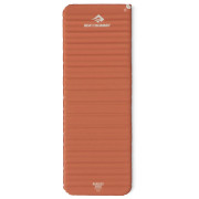 Nafukovací karimatka Sea to Summit Pursuit - Regular Rectangular Wide
