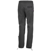 Dámské kalhoty E9 Onda Slim2 Women's
