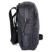 Pamlskovník Mountain Paws Dog Snack Pack