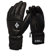 Dámské lyžařské rukavice Black Diamond W Spark Gloves