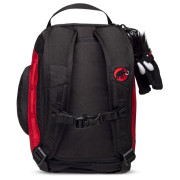 Dětský batoh Mammut First Cargo 12l