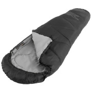 Dětský spacák Easy Camp Starling Mummy Jr. - Left zipper