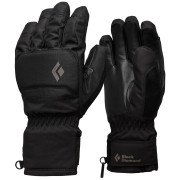 Lyžařské rukavice Black Diamond Mission Gloves