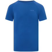 Pánské funkční triko Viking Lockness Man T-Shirt