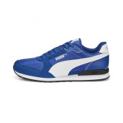 Pánské boty Puma ST Runner v3 NL