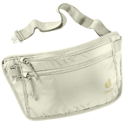 Ledvinka Deuter Security Money Belt II