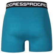 Pánské funkční boxerky Progress DC SKN
