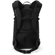 Skialpový batoh Dakine Heli 2.0 Pro Backpack 26L