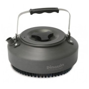 Konvice Pinguin X-Kettle S