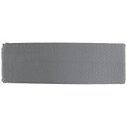 Samonafukovací karimatka Robens Campground 50