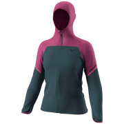 Dámská bunda Dynafit Alpine Wind Jkt W