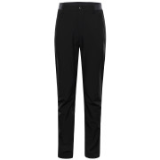 Pánské kalhoty Alpine Pro Ramel 2