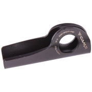 Skoba Camp Baby Angle L