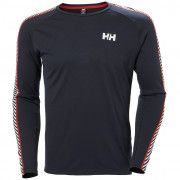 Pánské funkční triko Helly Hansen Lifa Active Stripe Crew