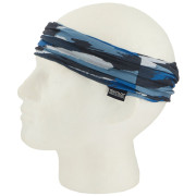 Dětský multifunkční šátek Regatta Kids Printed Multitube II