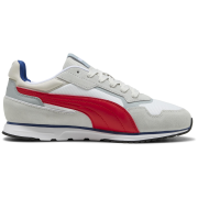 Pánské boty Puma Softride St Miler