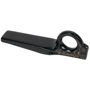 Skoba Camp Lost Arrow 102 mm