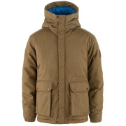 Pánská bunda Fjällräven Övik Padded Jacket M