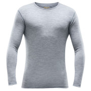 Pánské triko Devold Breeze Man Shirt