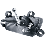 Brašna do rámu Deuter Mondego FB 6