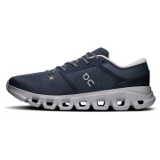 Pánské běžecké boty On Running Cloud X 5