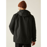 Pánská bunda Regatta Caspen