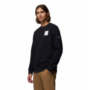 Pánská mikina Columbia Trek™ Crew