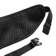 Ledvinka Salomon Pulse Sling
