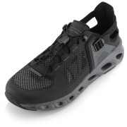 Sandály Alpine Pro Kiage