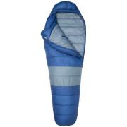 Třísezónní spacák Marmot Trestles Elite Eco 20 Short