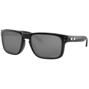 Sluneční brýle Oakley Holbrook Prizm Black