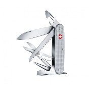 Nůž Victorinox Farmer X Alox