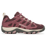 Dámské turistické boty Merrell Accentor 4 Sport Gtx
