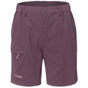 Dámské kraťasy Hi-Tec Lady Taril