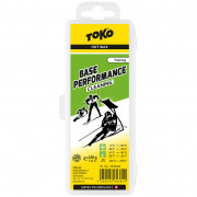 Vosk TOKO Base Performance cleaning 120 g