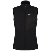 Dámská vesta Husky Salien L