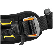 Pracovní postroj Petzl Astro Bod Fast EU