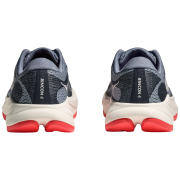 Dámské boty Hoka W Rincon 4