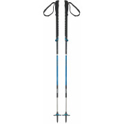 Hole TSL Tour Alu 5 Cross WT Swing