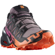 Dámské boty Salomon Speedcross 6 Gore-Tex