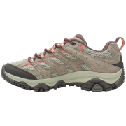 Dámské turistické boty Merrell Moab 3 Gtx