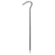 Sada kolíků Trimm kolík SOLID-PEG - D18 - sada 4 ks