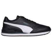 Pánské boty Puma ST Runner v4 L