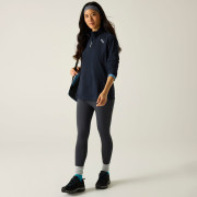 Dámská mikina Regatta Womens Montes